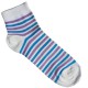 6 PAIA SNEAKERS RIGHE